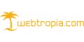 webtropia